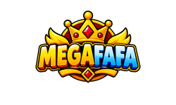 situs bola online